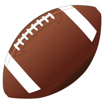 Bi-District Championship Playoff Information