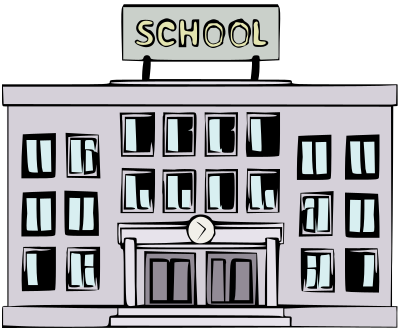 Image of School