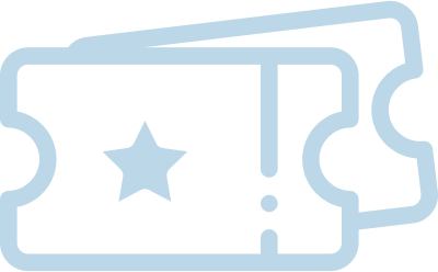 Image of tickets