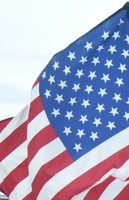 Veterans Day Assembly