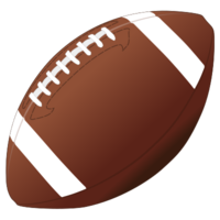 Important Information for Friday's Football Game Tickets