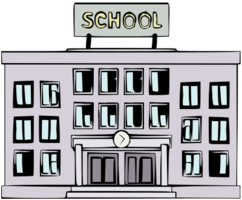 Safe School Re-entry Plan