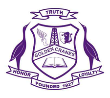 Graduation Live Stream Link