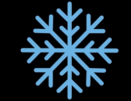 School is Canceled