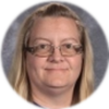 Small_1547568656-missing-student_id-83