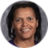 Small_1547568866-missing-student_id-76