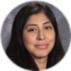 Small_1547568741-missing-student_id-66
