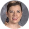 Small_1547568784-missing-student_id-80
