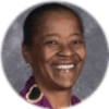 Small_1547568800-missing-student_id-89