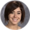 Small_1547569236-missing-student_id-38