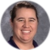 Small_1547568950-missing-student_id-75