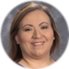 Small_1547569095-missing-student_id-72