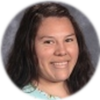 Small_1547569196-missing-student_id-68