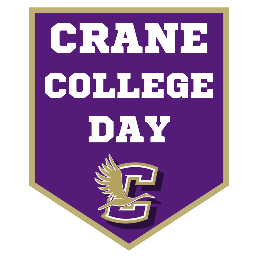Crane College Day