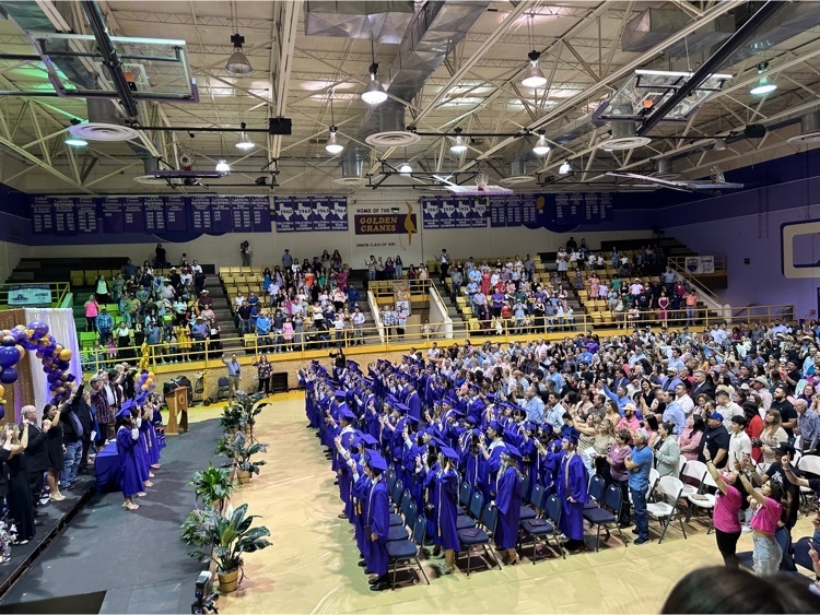 Live Feed Crane Independent School District